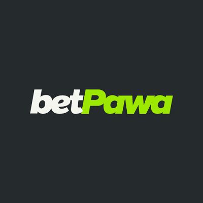 betpawtz|betPawa Tanzania .